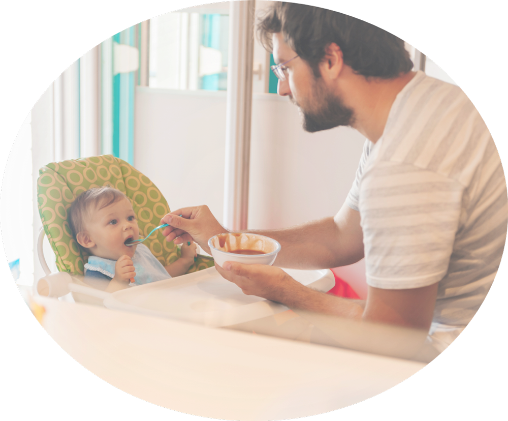 dad-talk-parents-connect